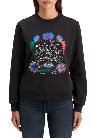 Sweat - Noir