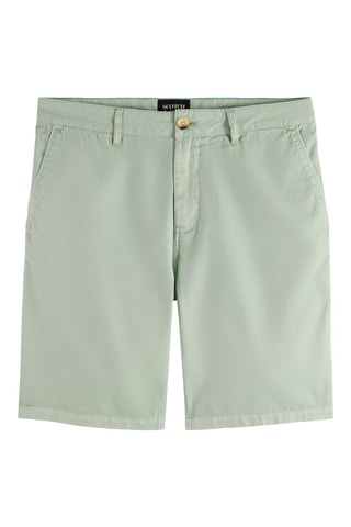 Short - Vert