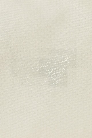 Short - Beige