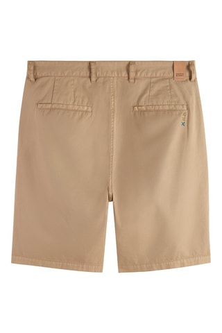 Short - Beige