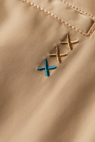 Short - Beige