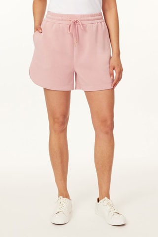 Short - Rose