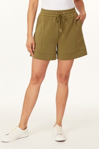 Short - Kaki