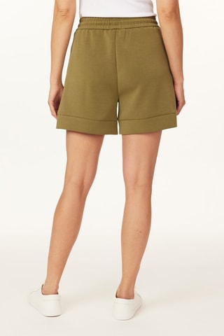 Short - Kaki