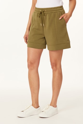 Short - Kaki