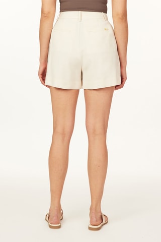 Short - Blanc