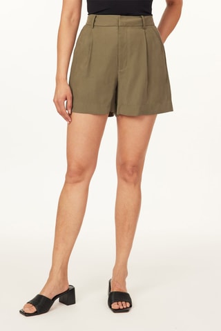 Short - Kaki