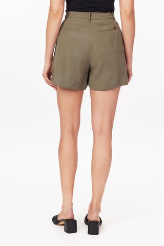 Short - Kaki