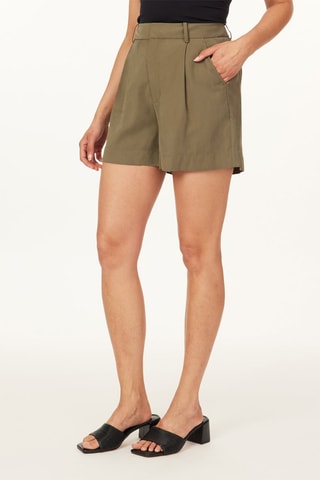 Short - Kaki