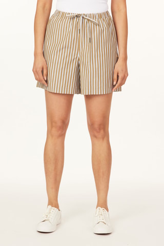 Short - Beige