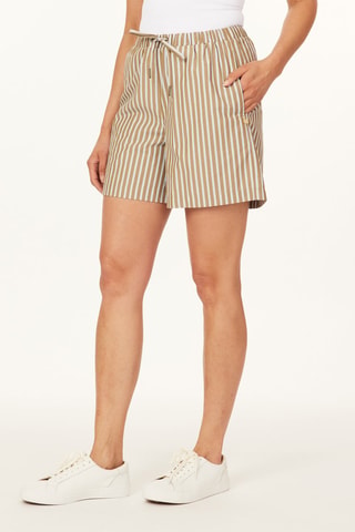 Short - Beige