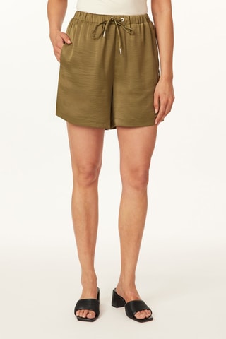 Short - Kaki