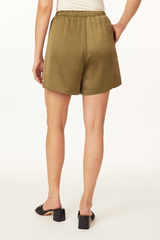 Short - Kaki