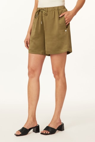 Short - Kaki