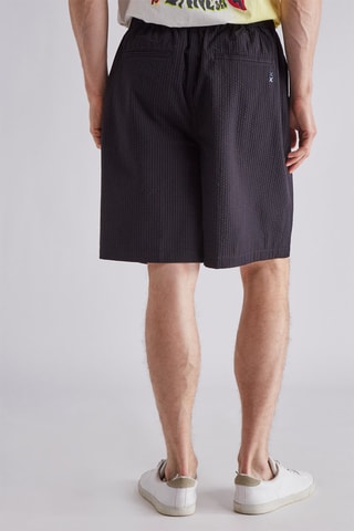 Short - Noir