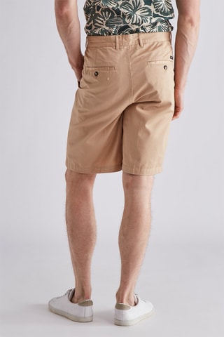 Short - Beige