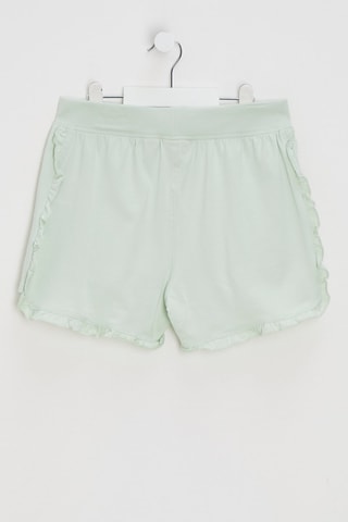 Short - Vert d’eau