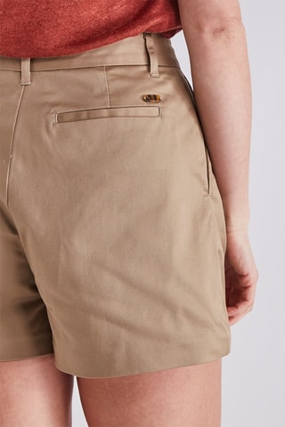 Short - Kaki