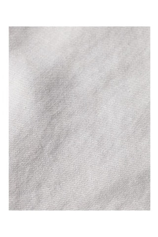 Short - Gris clair