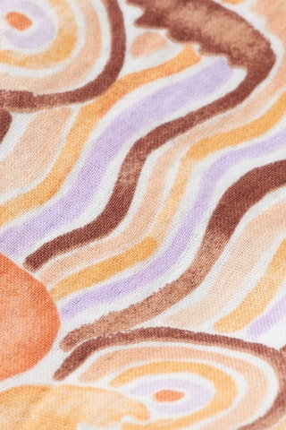 Short - Beige