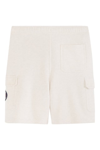 Short - Ivoire