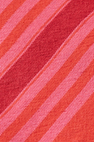 Short - Rouge