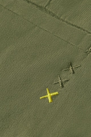 Bermuda - Vert