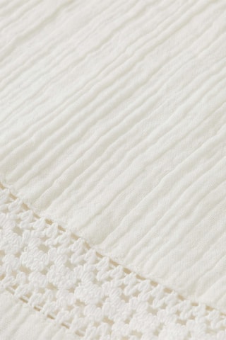 Jupe - Beige