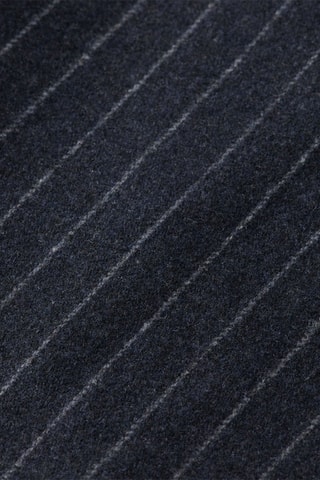 Blazer relaxed - Anthracite