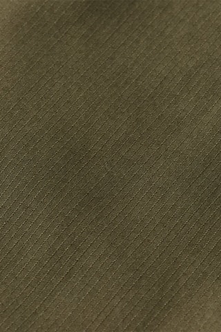 Blazer relaxed - Kaki