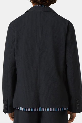 Blazer - Noir