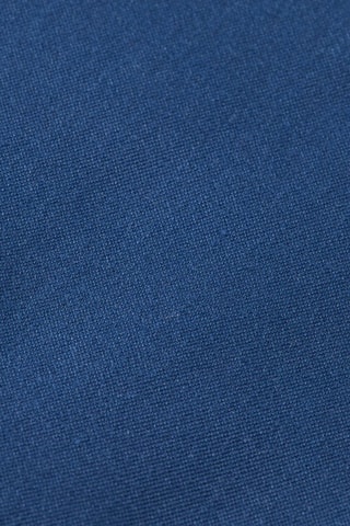 Blazer - Bleu marine