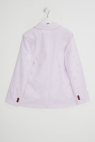 Blazer - Rose