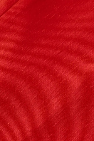Blazer - Rouge