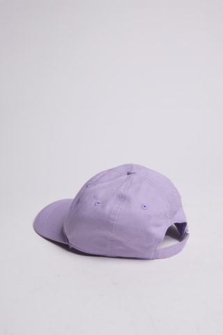 Casquette - Lavande