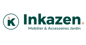 logo_81855