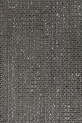 Malla de ocultación reforzada - 5 x 1 m - 90 g/m²