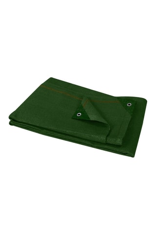 Malla de ocultación - 10 x 1,5 m - 300 g/m²