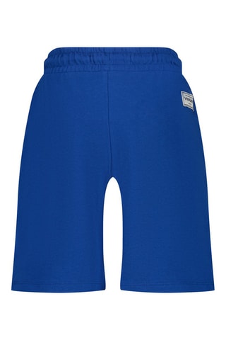 Shorts - Blu