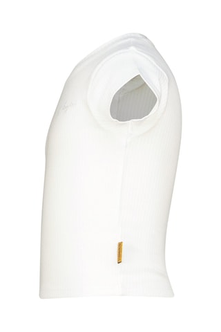 T-shirt - Bianco