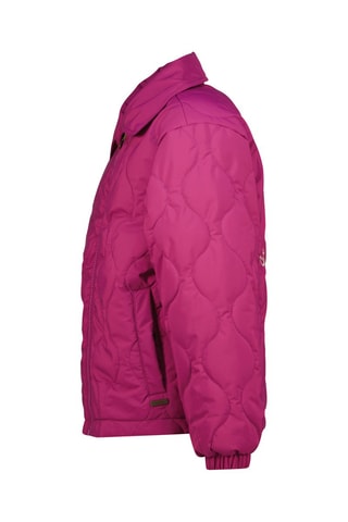Veste - Rose
