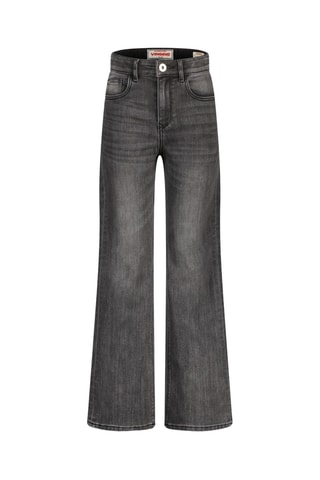 Jeans - Grigio