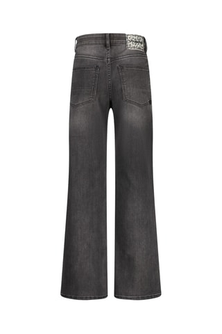 Jeans - Grigio