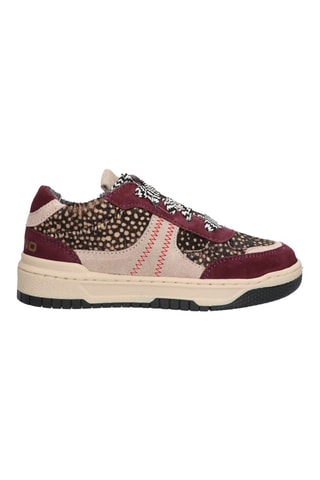 Sneakers - Viola
