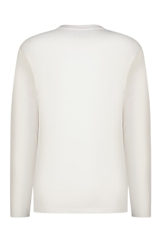 T-shirt - Bianco