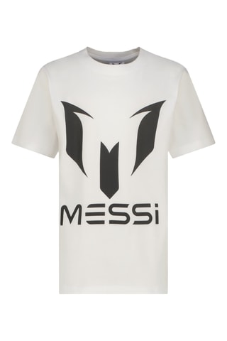 T-shirt - Bianco