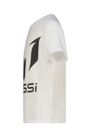 T-shirt - Bianco