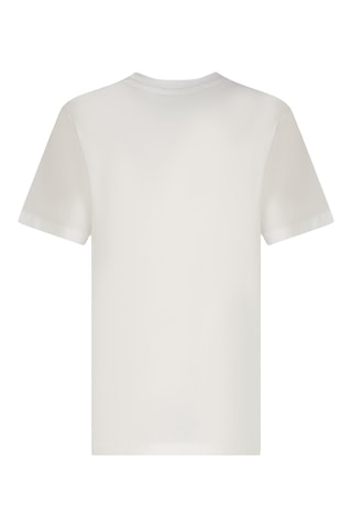 T-shirt - Bianco