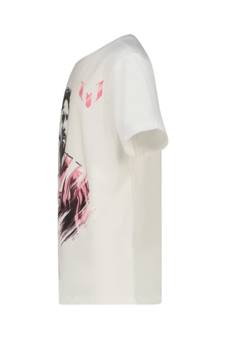 T-shirt - Bianco