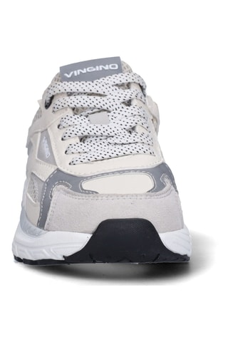 Sneakers - Bianco